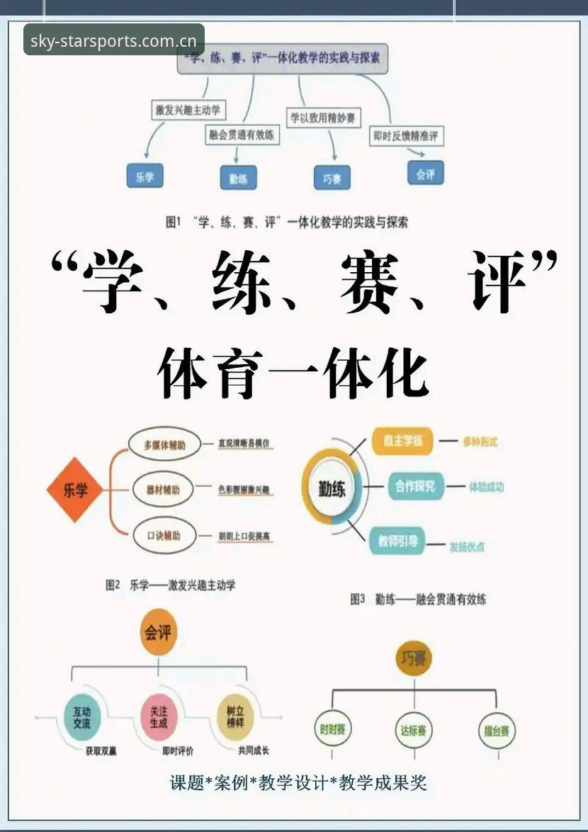 星空体育全球赛事 星空体育全球赛事观赛指南:从入门到精通的完整策略